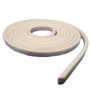 Aventa Comfort Beige compensation tape 2.36 mt