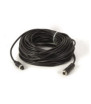 Vechline 10 Meters Rear Camera Cable 1 Entry