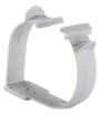 UER and UER5 hose clamp