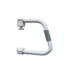 Maniglione salita Security 31 - White FIAMMA 03513-01-