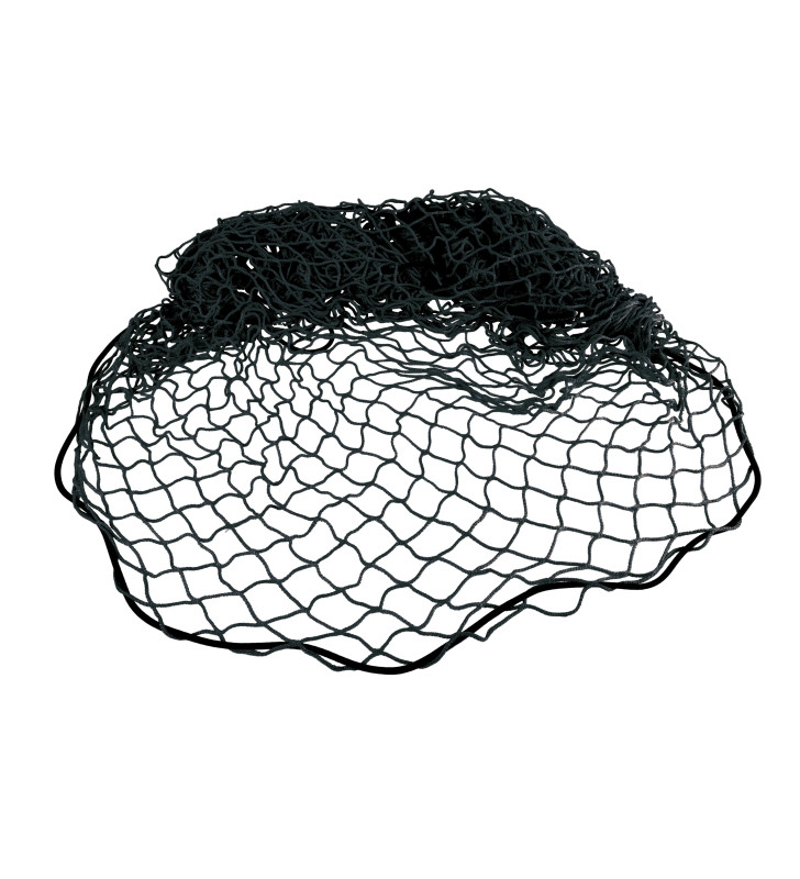 Luggage net 240x140 cm