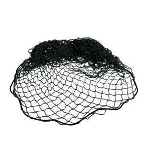 Luggage net 240x140 cm