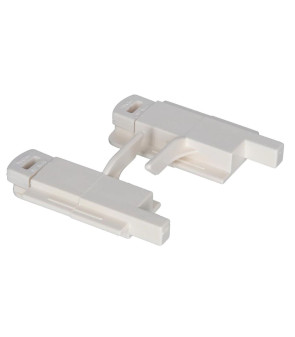 MINI HEKI PLUS and STYLE 40x40 bar guards - BG1726