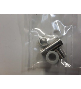 Kit de reparación de remaches Thule Step V10 - 1500602273