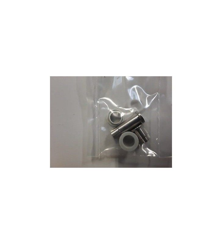 Kit de réparation Rivet Thule Step V10 - 1500602273
