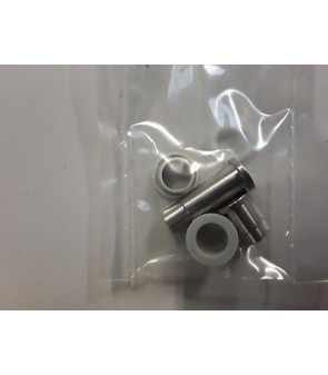 Kit de réparation Rivet Thule Step V10 - 1500602273