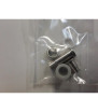 Kit de réparation Rivet Thule Step V10 - 1500602273