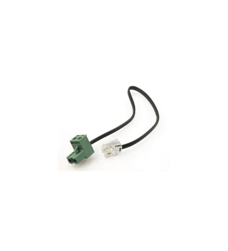 Conector funcional FC02 NDS