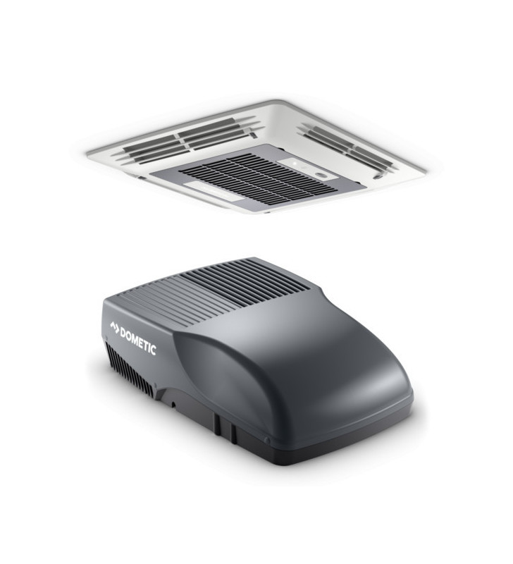 Dometic FreshJet 2000 DOMETIC Roof-mounted air...
