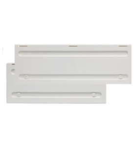 Set inv. sup + inf...