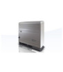 TRUMATIC S2200A AUTOM 30mb DX Titankocher