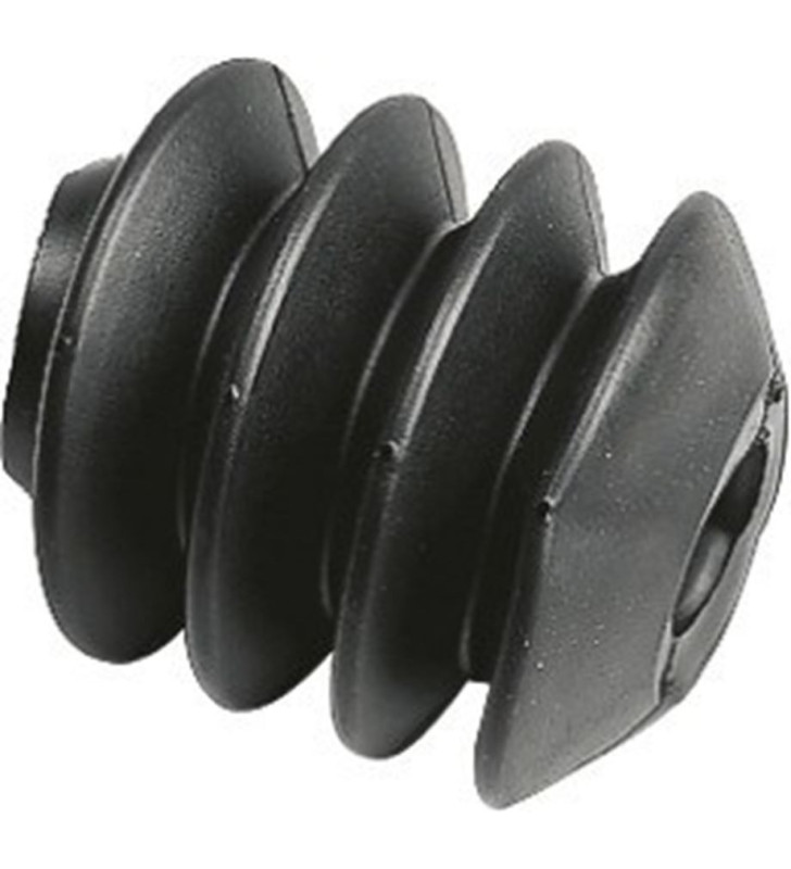 Al-Ko Rubber Bellows 45-34 mm - 2073890210