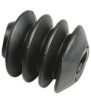 Al-Ko Rubber Bellows 45-34 mm - 2073890210