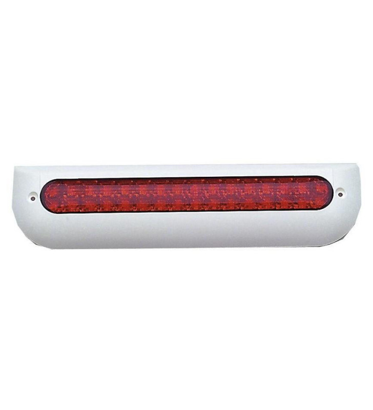 JOKON Third brake light 32 LEDs 385x98x36