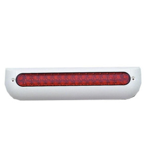 Terzo Stop a Led 385x98x36 mm