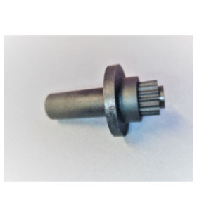 Arbre à vilebrequin Heki 1 - Dometic 550E26 - 4460000555