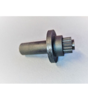 Arbre à vilebrequin Heki 1 - Dometic 550E26 - 4460000555