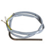 Resistencia 230 V - 135 W DOMETIC para RM44XX/64XX - 28902091