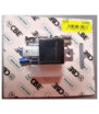 Automotive relay CBE 12V - 70A with Faston SPST-NA for parallel battery