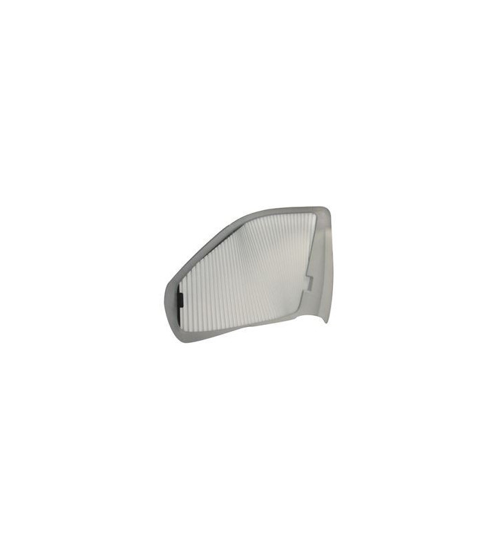 REMIS IV DX blind for X250 / X290, boxer, Jumper BeigeWhite