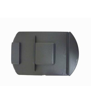 OBTURADOR GRIS para casete Thetford C220-C250-C260 5071806