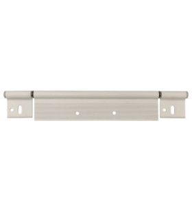 Hinge 4xH4,5+20xH5+4xH4,5...