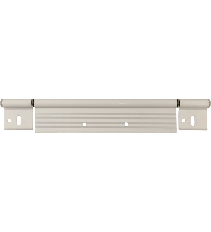 Charnière 4xH4,5+20xH5+4xH4,5 cm Pour portes et...