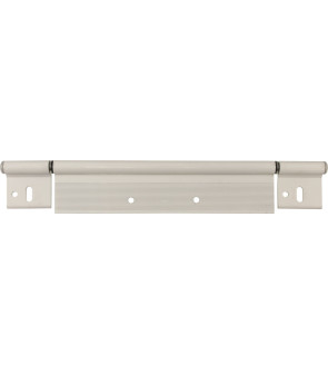 Hinge 4xH4,5+20xH5+4xH4,5 cm For Doors And Lockers
