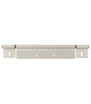 Hinge 4xH4,5+20xH5+4xH4,5 cm For Doors And Lockers