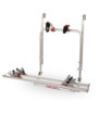 Bike carrier 200 D FIAMMA