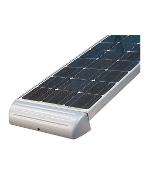 BEFESTIGUNGSHALTER FÜR PHOTOVOLTAIK-MODULE CBE KPF 330 MM