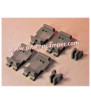 STEP SKATES GROUPE 10856 PROJET 2000