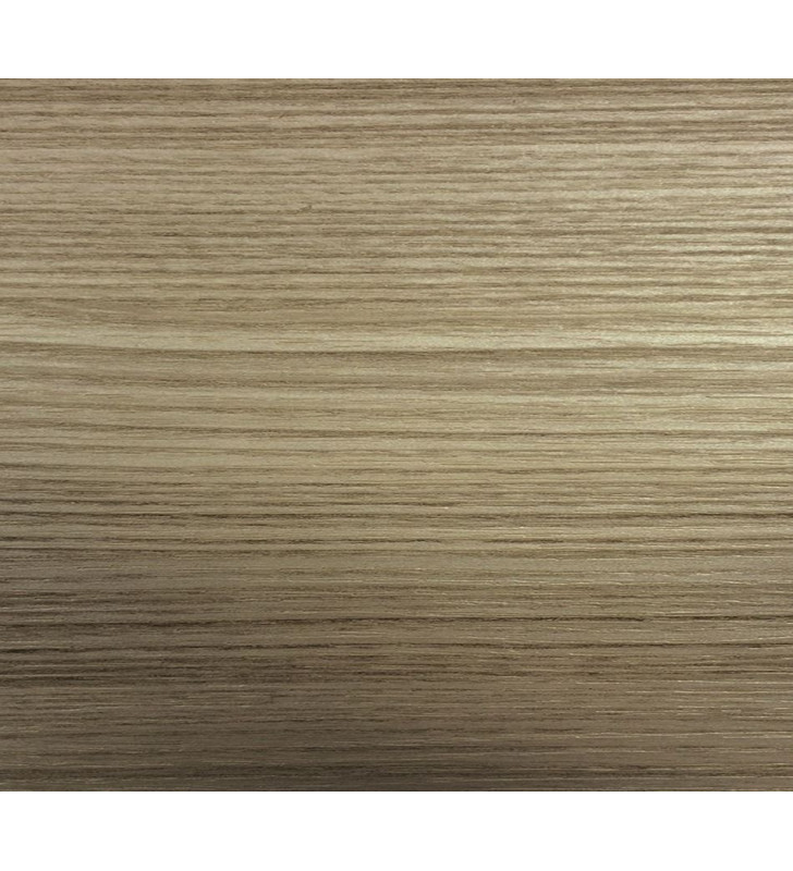 ASH PLATED PLYWOOD