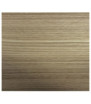 ASH PLATED PLYWOOD