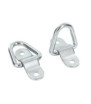 PAIR OF ANCHOR HOOKS G4 "40x58 mm 180 kg"