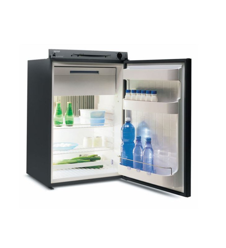 Refrigerator freezer 92 lt trival VTR5105DG VITRIFRIGO