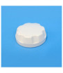 White water inlet cap QUBE 100-200-300-400 THETFORD 92905111