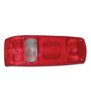 Caraluna I left rear light for caravans