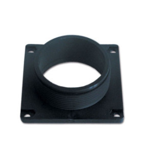 FAP - 3'' male flange...