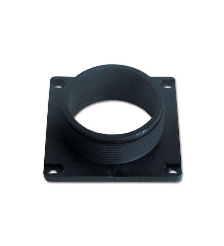 FAP - 3'' male flange external thread