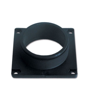 FAP - Bride mâle 3'' filetage extérieur