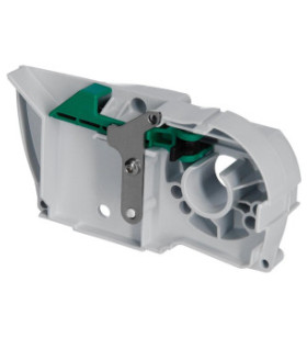 LEFT MECHANISM FOR 5003 THULE - 1500601594
