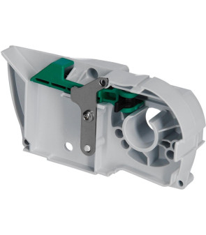 LINKER MECHANISMUS FÜR 5003 THULE - 1500601594
