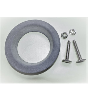 THETFORD Aqua Magic IV 12524 toilet fixing series