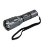 PATROL LED-Taschenlampe CREE Aluminium COMPACT 1W