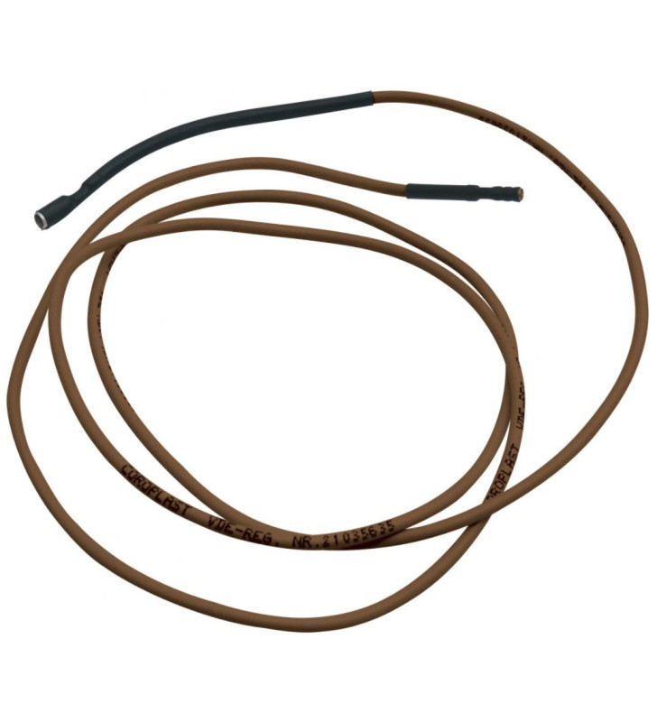 RM200 / 270/2250/4200 ignition cable