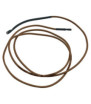 RM200 / 270/2250/4200 ignition cable