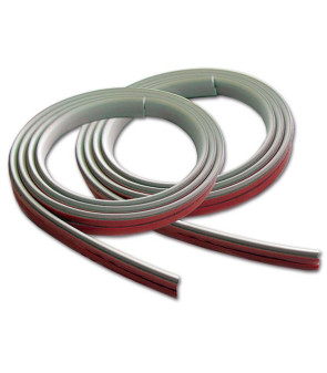 Kit Cables Carril