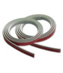 Kit Cables Carril