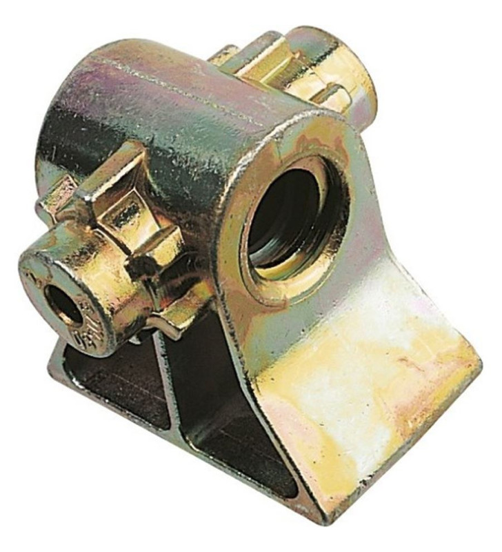 AL-KO Threaded nut diameter 20 x parking feet